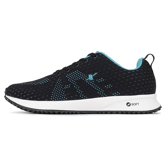 Sparx Women MESH Running Shoes