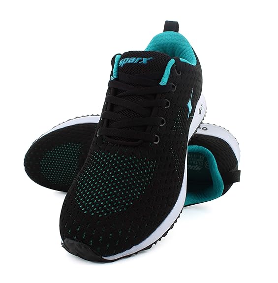 Sparx Women MESH Running Shoes