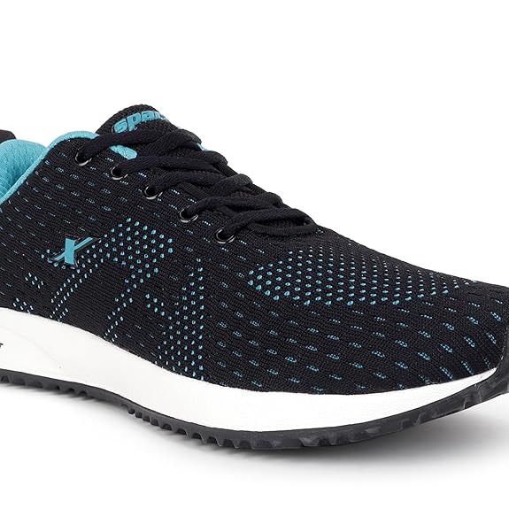 Sparx Women MESH Running Shoes