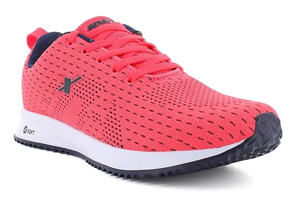 Sparx Women MESH Running Shoes